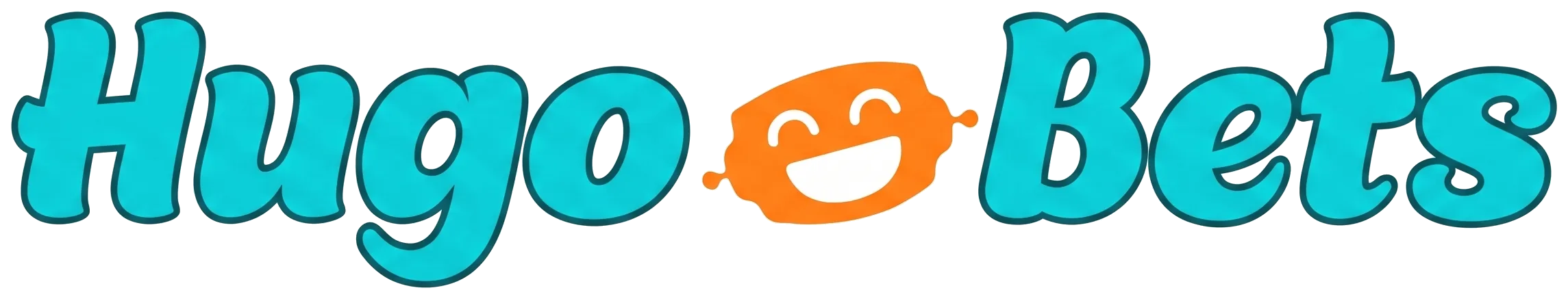 HugoBets