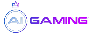 ai gaming